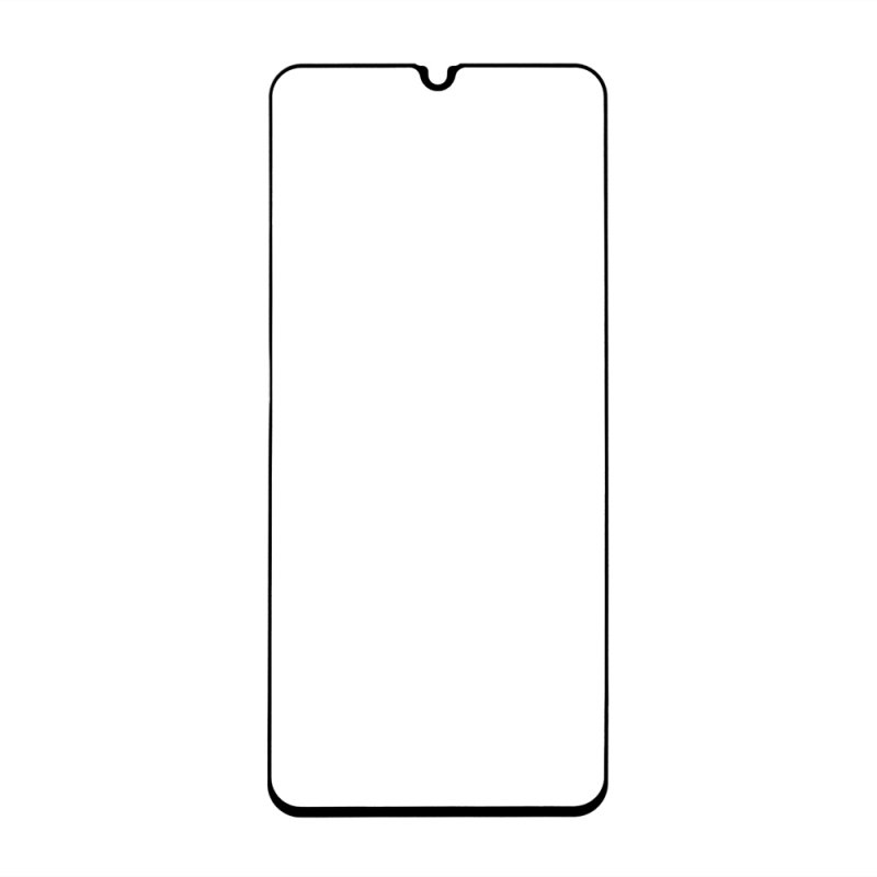 Защитное стекло "LP" для Samsung Galaxy A70 Thin Frame Full Glue 0,33 мм 2,5D 9H (черное)
Защитное стекло "LP" для Samsung Galaxy A70 Thin Frame Full Glue 0,33 мм 2,5D 9H (черное)