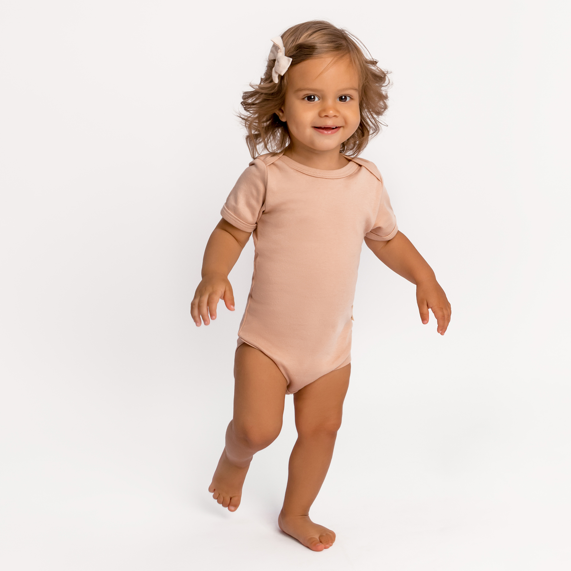 Боди детское Amarobaby Nature Ваниль с коротким рукавом, бежевый 62 AB-OD20-NV1/35-62, Белый, AB-OD20-N1
Боди детское Amarobaby Nature Ваниль с коротким рукавом, бежевый 62 AB-OD20-NV1/35-62, Белый, AB-OD20-N1