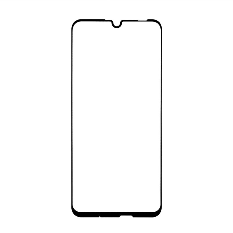 Защитное стекло "LP" для Huawei Honor 10i Thin Frame Full Glue 0,33 мм 2,5D 9H (черное)
Защитное стекло "LP" для Huawei Honor 10i Thin Frame Full Glue 0,33 мм 2,5D 9H (черное)