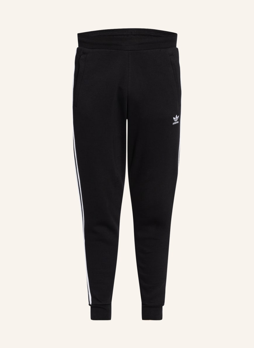 Спортивные брюки мужские Adidas 1001091948 черные M (доставка из-за рубежа), Черный, 1001091948
Спортивные брюки мужские Adidas 1001091948 черные M (доставка из-за рубежа), Черный, 1001091948