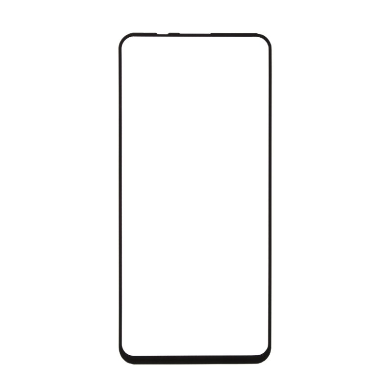 Защитное стекло "LP" для Huawei Honor 20 Thin Frame Full Glue 0,33 мм 2,5D 9H (черное)
Защитное стекло "LP" для Huawei Honor 20 Thin Frame Full Glue 0,33 мм 2,5D 9H (черное)