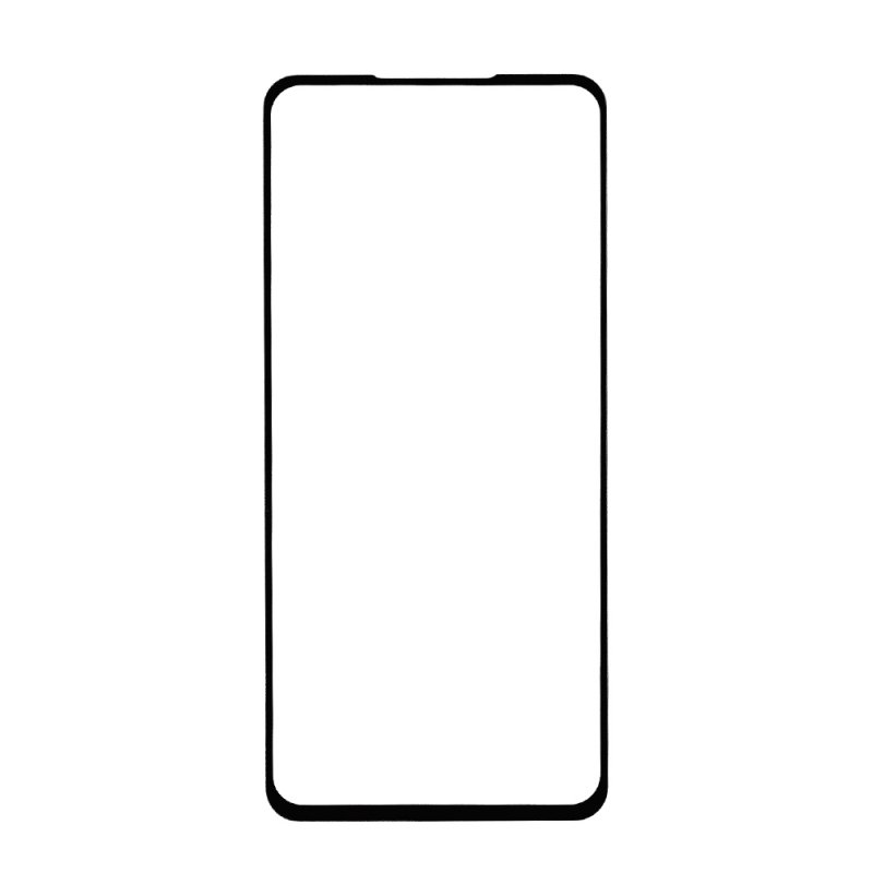 Защитное стекло "LP" для Vivo V15 Pro Thin Frame Full Glue Glass 0,33 мм 2,5D 9H (черное)
Защитное стекло "LP" для Vivo V15 Pro Thin Frame Full Glue Glass 0,33 мм 2,5D 9H (черное)