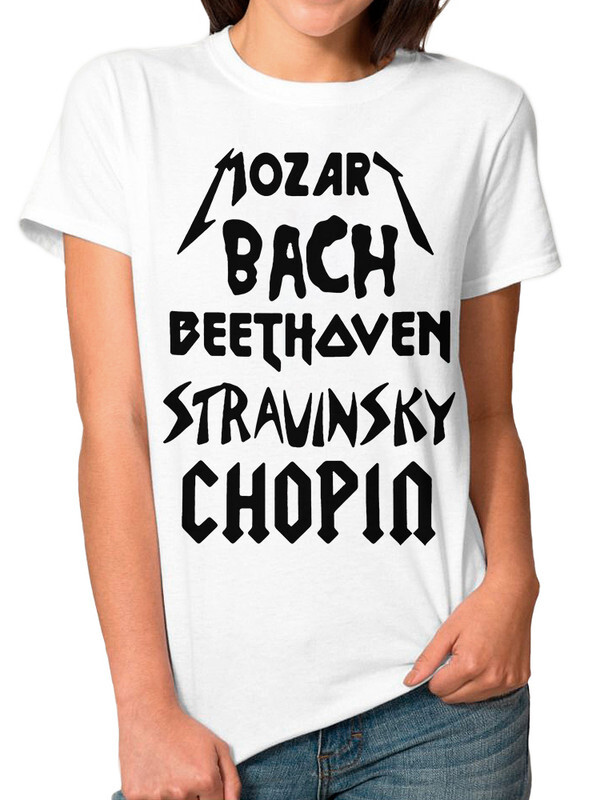 Футболка женская Dream Shirts Классическая Металлика белая M, Белый, Классическая Металлика
Футболка женская Dream Shirts Классическая Металлика белая M, Белый, Классическая Металлика