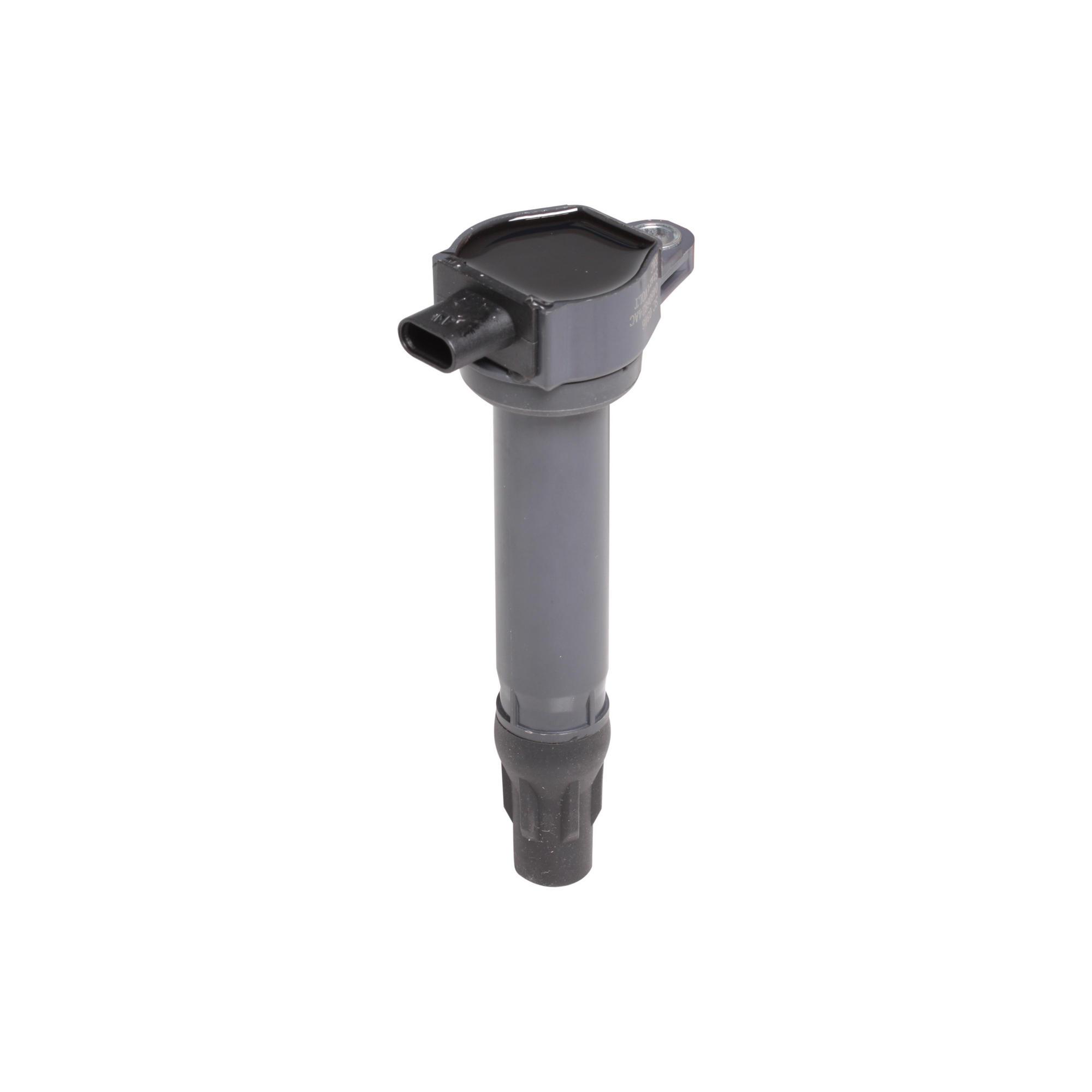 STARTVOLT Катушка зажигания DODGECHRYSLER CALIBER 2007 =>SEBRING 2007 => 1.8I-2.4I STARTVO
STARTVOLT Катушка зажигания DODGECHRYSLER CALIBER 2007 =>SEBRING 2007 => 1.8I-2.4I STARTVO