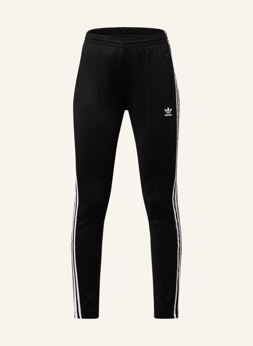 Спортивные брюки женские Adidas 1001091953 черные 34 (доставка из-за рубежа), Черный, 1001091953
Спортивные брюки женские Adidas 1001091953 черные 34 (доставка из-за рубежа), Черный, 1001091953
