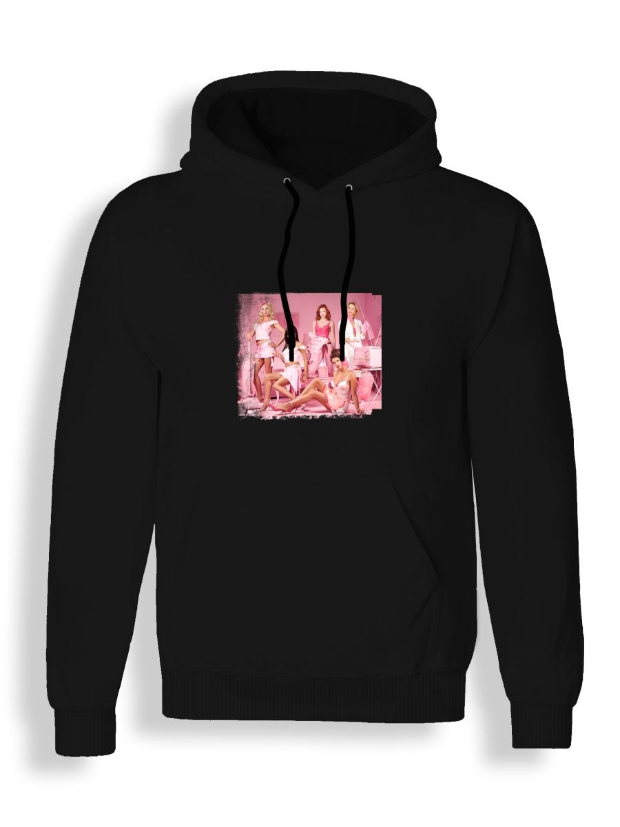Худи унисекс СувенирShop Отчаянные домохозяйки/Desperate Housewives 8 черное 2XL, "Отчаянные домохозяйки/Desperate Housewives" 8
Худи унисекс СувенирShop Отчаянные домохозяйки/Desperate Housewives 8 черное 2XL, "Отчаянные домохозяйки/Desperate Housewives" 8