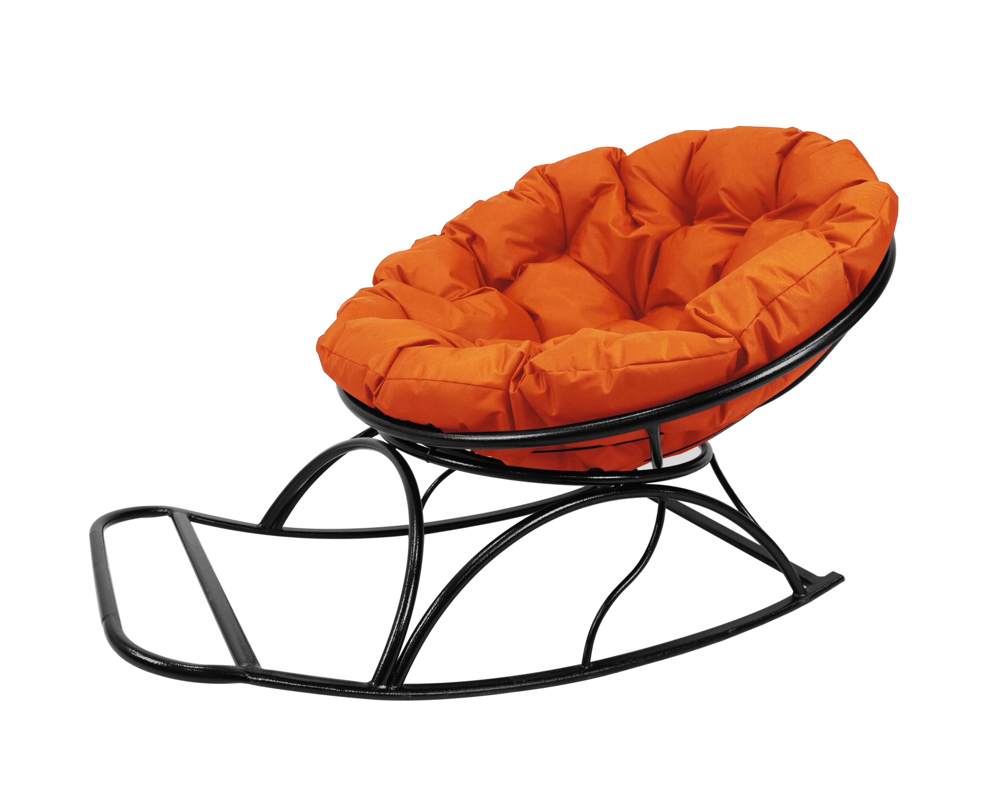 Кресло Папасан- качалка M-Group без ротанга черное, оранжевая подушка, 12710407, Черный, Кресло Папасан- качалка M-Group без ротанга
Кресло Папасан- качалка M-Group без ротанга черное, оранжевая подушка, 12710407, Черный, Кресло Папасан- качалка M-Group без ротанга