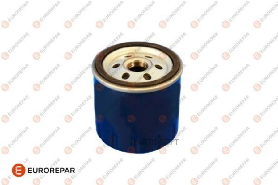 Фильтр масляный AUDI A1, A2, Q3 /VW Golf, Jetta, POLO 2011-15 / SKODA Octavia, Yeti 12-15
Фильтр масляный AUDI A1, A2, Q3 /VW Golf, Jetta, POLO 2011-15 / SKODA Octavia, Yeti 12-15