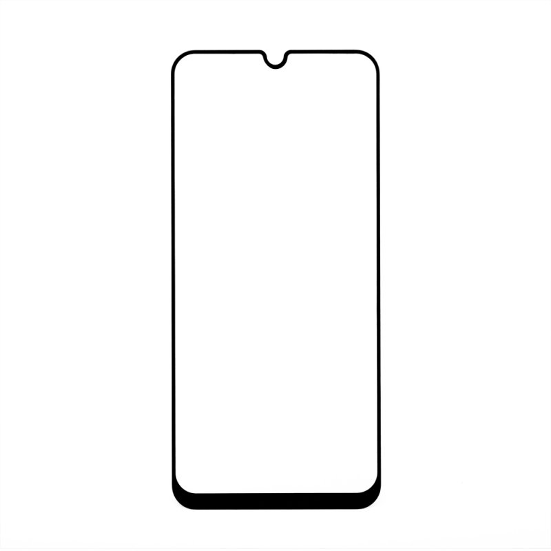 Защитное стекло "LP" для Samsung Galaxy M30s Thin Frame Full Glue 0,33 мм 2,5D 9H (черное)
Защитное стекло "LP" для Samsung Galaxy M30s Thin Frame Full Glue 0,33 мм 2,5D 9H (черное)