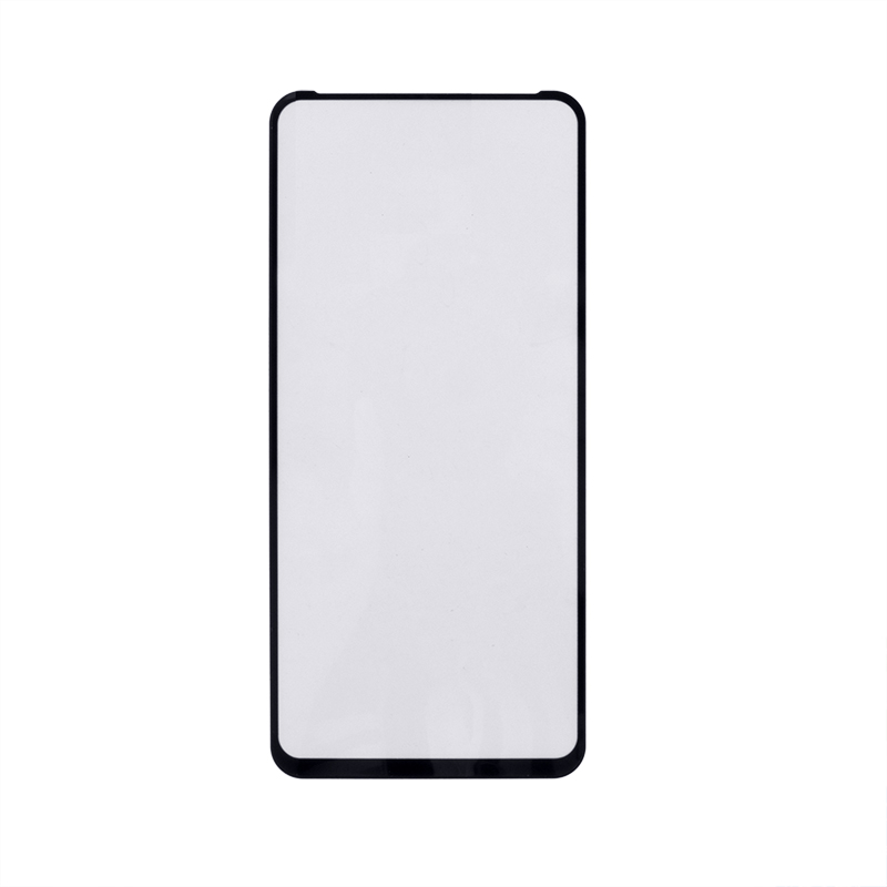 Защитное стекло "LP" для Samsung Galaxy M11 Thin Frame Full Glue 0,33 мм 2,5D 9H (черное)
Защитное стекло "LP" для Samsung Galaxy M11 Thin Frame Full Glue 0,33 мм 2,5D 9H (черное)