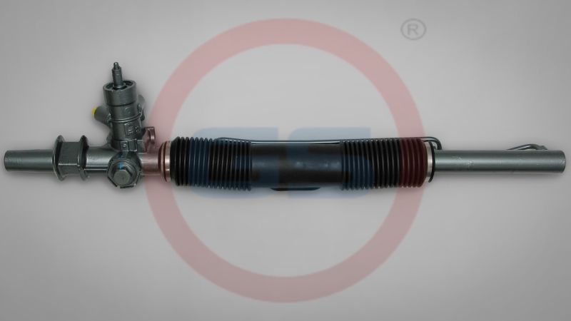 Рулевая рейка GS OPEL Vectra A 1988-1995 2GS4901, 520533; 26023685; 26024210A; 26033272; 26055212; 900256; 900265; 900342; 900381; 90374067; 90442097; 90542666; 96275008; 96343267; 96344925; DA9001KIT; OP9005KIT; H5902U; R2459; R24591RB; R24592RB; DA201
Рулевая рейка GS OPEL Vectra A 1988-1995 2GS4901, 520533; 26023685; 26024210A; 26033272; 26055212; 900256; 900265; 900342; 900381; 90374067; 90442097; 90542666; 96275008; 96343267; 96344925; DA9001KIT; OP9005KIT; H5902U; R2459; R24591RB; R24592RB; DA201