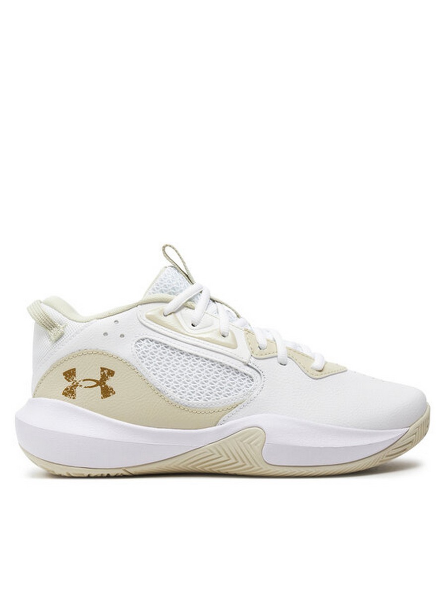 Кроссовки мужские Under Armour Ua Lockdown 6 3025616-103 белые 42 EU, Белый, Ua Lockdown 6 3025616-103
Кроссовки мужские Under Armour Ua Lockdown 6 3025616-103 белые 42 EU, Белый, Ua Lockdown 6 3025616-103