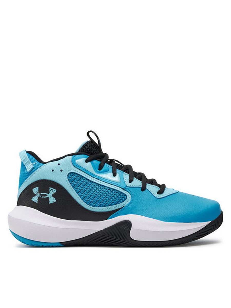 Кроссовки мужские Under Armour Ua Lockdown 6 3025616-401 голубые 45 EU, Голубой, Ua Lockdown 6 3025616-401
Кроссовки мужские Under Armour Ua Lockdown 6 3025616-401 голубые 45 EU, Голубой, Ua Lockdown 6 3025616-401