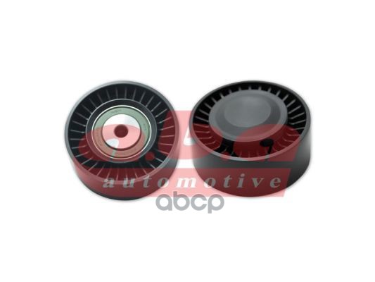 Ролик Промежуточный Поликлинового Ремня Vag 1.9/2.0tdi 01- ABA Automotive арт. YP505775
Ролик Промежуточный Поликлинового Ремня Vag 1.9/2.0tdi 01- ABA Automotive арт. YP505775