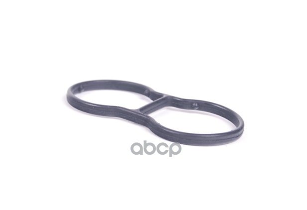 Oevag-022115111 прокладка Корпуса Масляного Фильтра Audi Q7, Vw Phaeton/Touareg/Transport
Oevag-022115111 прокладка Корпуса Масляного Фильтра Audi Q7, Vw Phaeton/Touareg/Transport