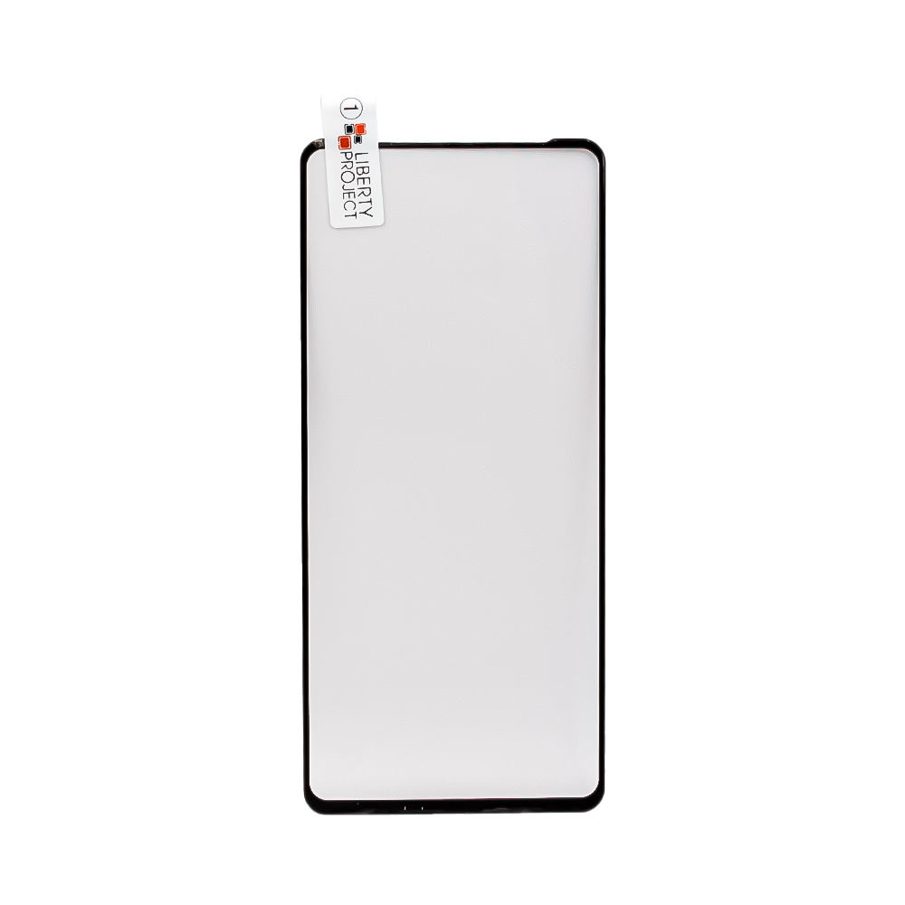 Защитное стекло "LP" для Samsung Galaxy A52 Thin Frame Full Glue 0,33 мм 2,5D 9H (черное)
Защитное стекло "LP" для Samsung Galaxy A52 Thin Frame Full Glue 0,33 мм 2,5D 9H (черное)