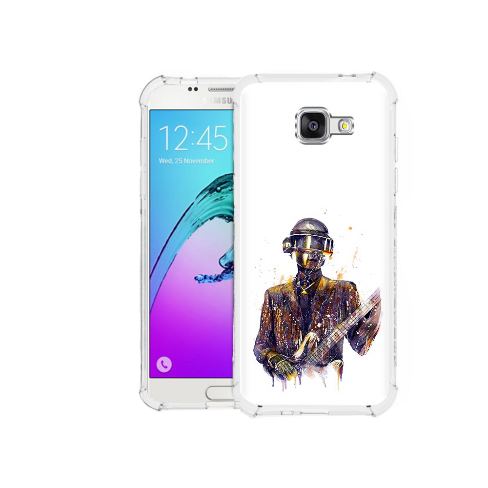 Чехол MyPads Tocco для Samsung Galaxy A5 (2016) космо-гитарист (PT25252.581.392), Прозрачный, Tocco
Чехол MyPads Tocco для Samsung Galaxy A5 (2016) космо-гитарист (PT25252.581.392), Прозрачный, Tocco