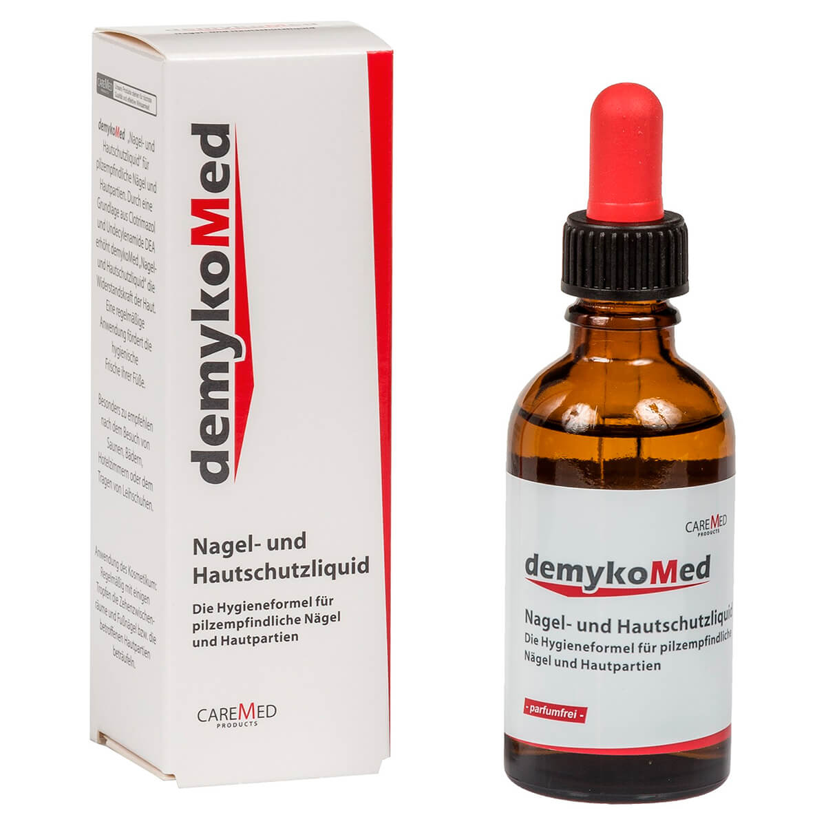 Защитная жидкость DemykoMed Nagel- und Hautschutzliquid 50 мл, DemykoMed Защитная жидкость Nagel- und Hautschutzliquid (50 мл)
Защитная жидкость DemykoMed Nagel- und Hautschutzliquid 50 мл, DemykoMed Защитная жидкость Nagel- und Hautschutzliquid (50 мл)