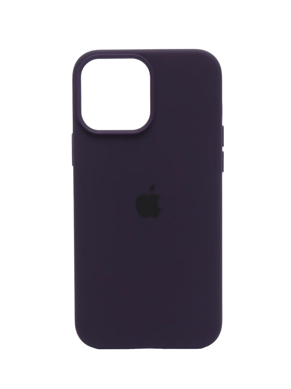 Чехол iPhone 15 Pro Silicon Сase APL WS (с лого), темно-фиолетовый № 20 (IS793370)
Чехол iPhone 15 Pro Silicon Сase APL WS (с лого), темно-фиолетовый № 20 (IS793370)