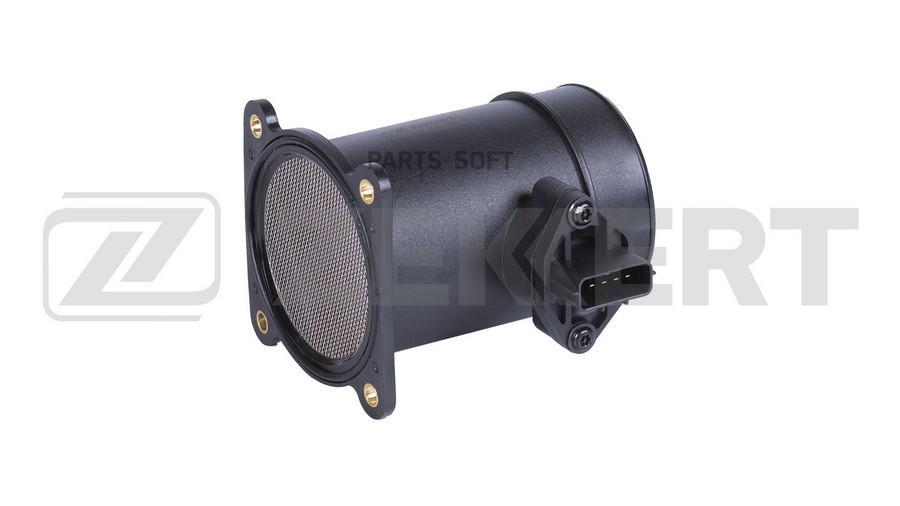Датчик массового расхода воздуха Ford Focus II 03- Mondeo IV 07- Fiesta VI 08- C-Max II
Датчик массового расхода воздуха Ford Focus II 03- Mondeo IV 07- Fiesta VI 08- C-Max II