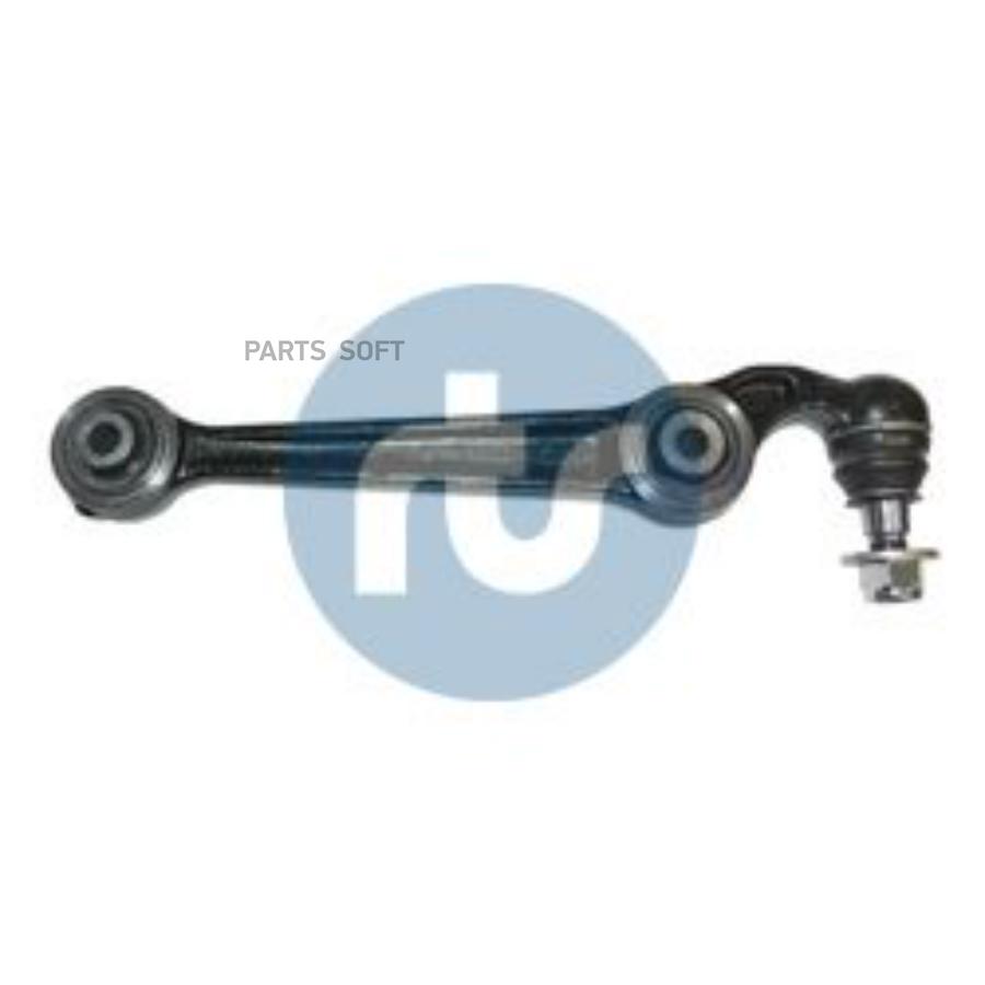 Rts Рычаг Rts 9508080 Mazda 6 (Gg) / Ga6A34300B;Gj6A34300A;Gj6A34300B;Gj6A34300C;Gj6A34300
Rts Рычаг Rts 9508080 Mazda 6 (Gg) / Ga6A34300B;Gj6A34300A;Gj6A34300B;Gj6A34300C;Gj6A34300