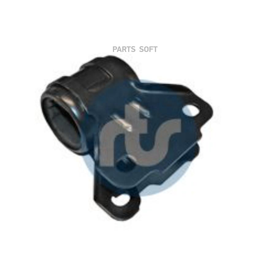 Rts С/Блок Rts 01700843151 Ford Focus Iii Пер.Рычага Задн.R / 1709423;1709424;1749593;1749
Rts С/Блок Rts 01700843151 Ford Focus Iii Пер.Рычага Задн.R / 1709423;1709424;1749593;1749