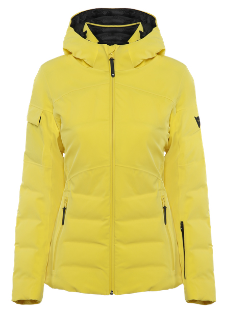 Куртка Горнолыжная Dainese 2020-21 Downjacket Sport Vibrant-Yellow (Us:xs), Downjacket Sport
Куртка Горнолыжная Dainese 2020-21 Downjacket Sport Vibrant-Yellow (Us:xs), Downjacket Sport