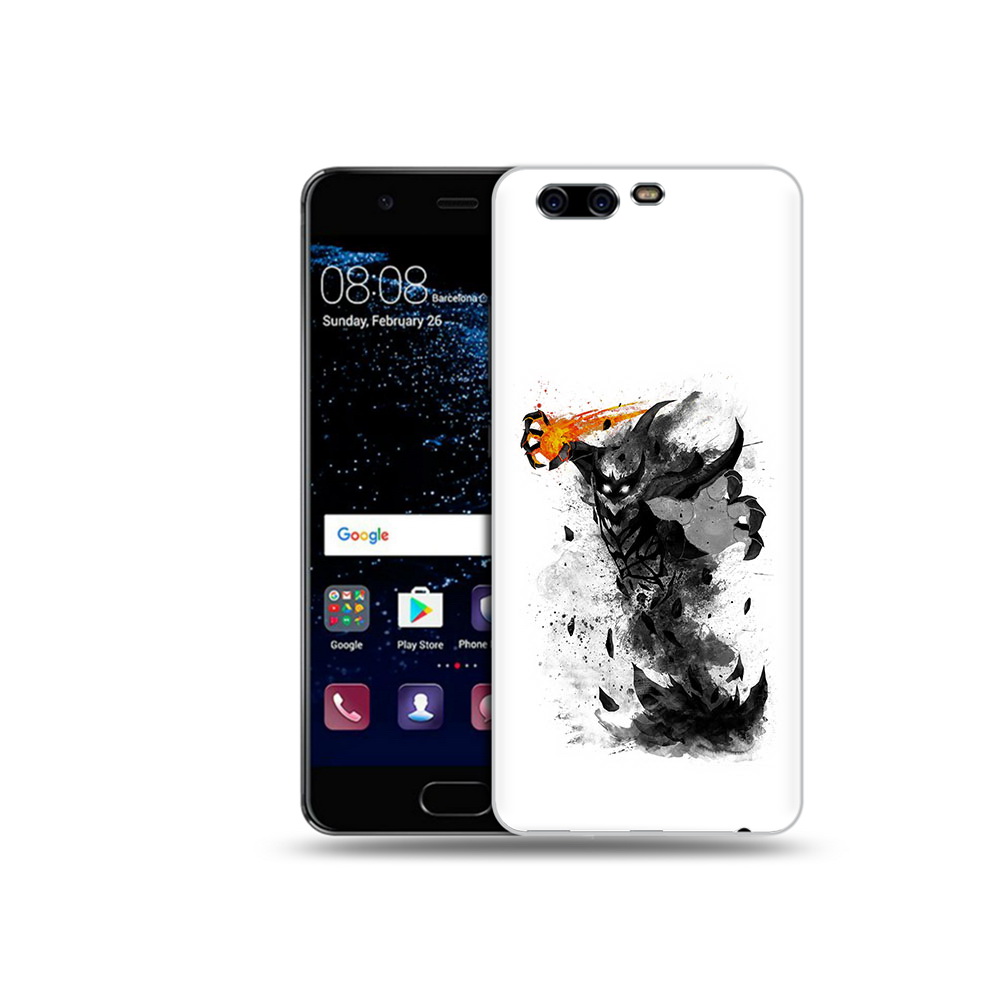 Чехол MyPads Tocco для Huawei P10 nevermore черно белый (PT60870.50.21), Прозрачный, Tocco
Чехол MyPads Tocco для Huawei P10 nevermore черно белый (PT60870.50.21), Прозрачный, Tocco