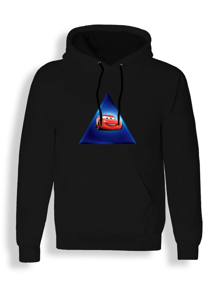 Худи унисекс СувенирShop Тачки/Cars/Молния Маккуин 11 черное 4XL, "Тачки/Cars/Молния Маккуин" 11
Худи унисекс СувенирShop Тачки/Cars/Молния Маккуин 11 черное 4XL, "Тачки/Cars/Молния Маккуин" 11