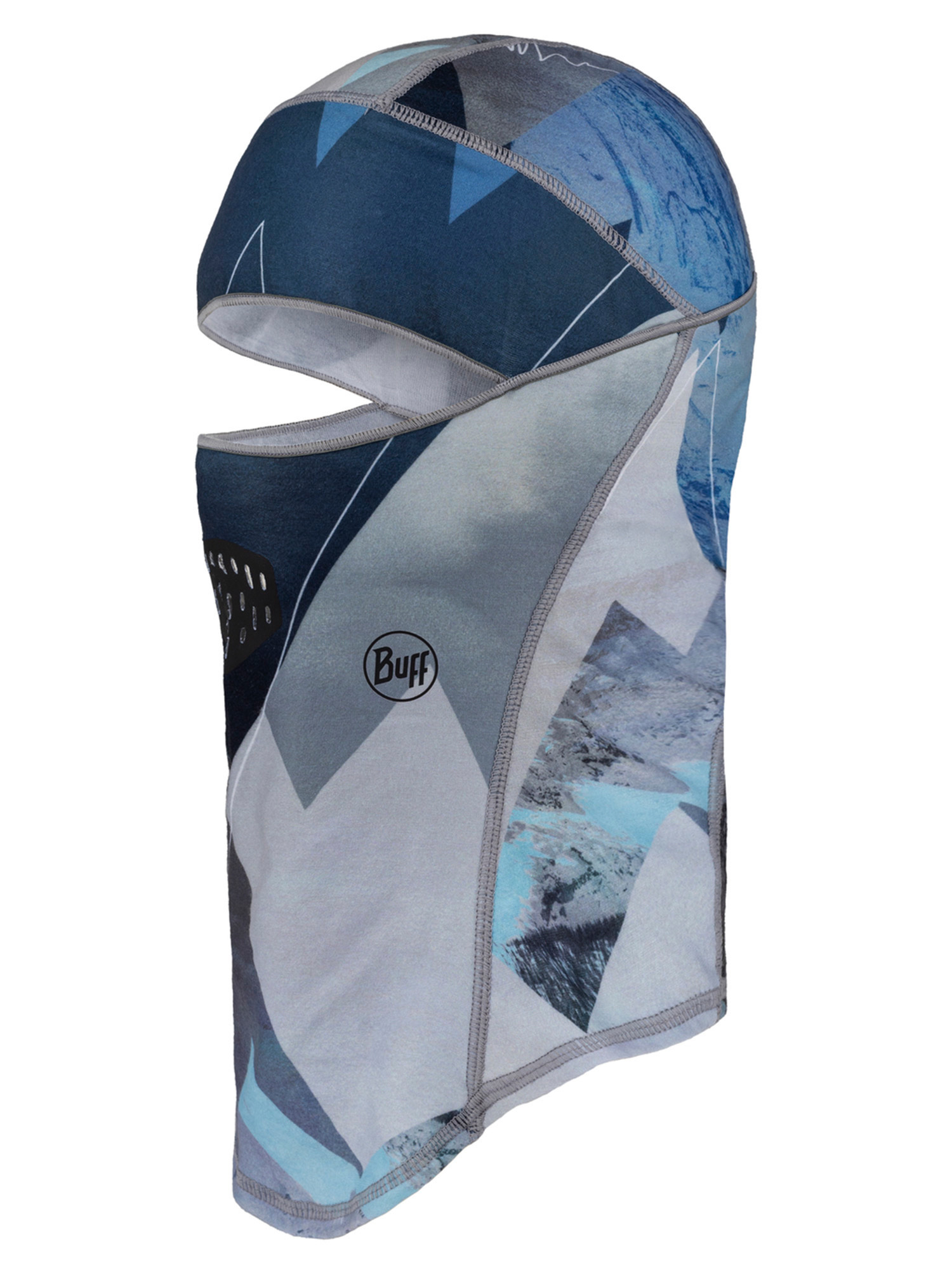 Балаклава Buff Thermonet Hinged Synth Blue (Us:б/Р) 2024-25, Голубой, Thermonet Hinged
Балаклава Buff Thermonet Hinged Synth Blue (Us:б/Р) 2024-25, Голубой, Thermonet Hinged