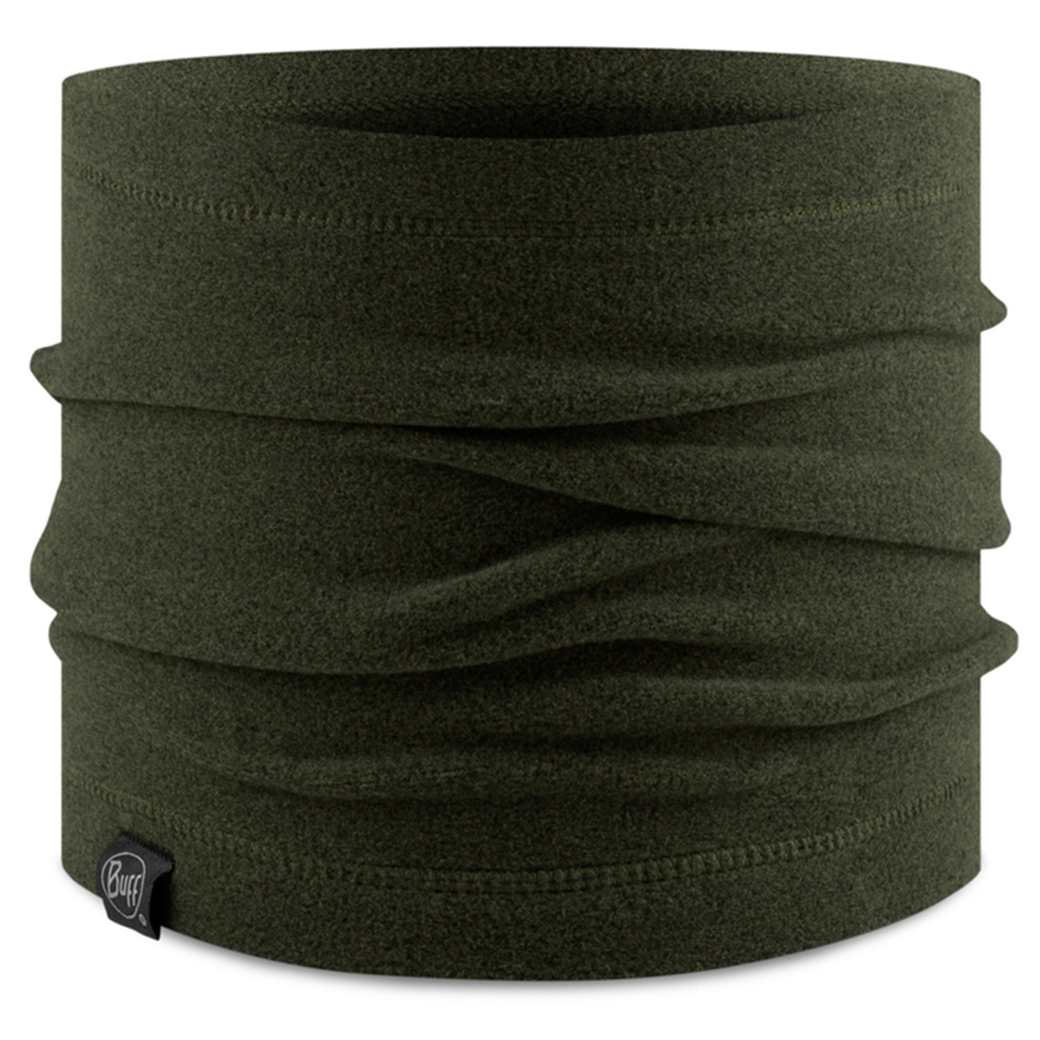 Бандана Buff Polar Neck Warmer Htr Bark (Us:б/Р) 2024-25, Зеленый, Polar Neck Warmer
Бандана Buff Polar Neck Warmer Htr Bark (Us:б/Р) 2024-25, Зеленый, Polar Neck Warmer