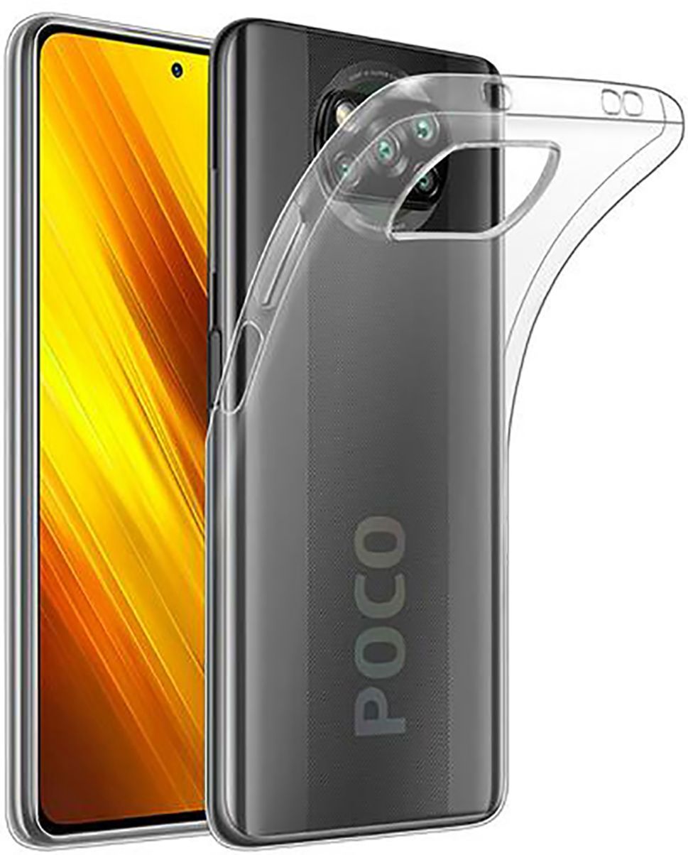 Защитный чехол на Xiaomi Poco X3 / X3 Pro / Сяоми Поко Х3 / Х3 Про прозрачный, 248
Защитный чехол на Xiaomi Poco X3 / X3 Pro / Сяоми Поко Х3 / Х3 Про прозрачный, 248