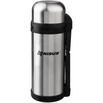 фото Термос nisus 1500 мл na.tm-012