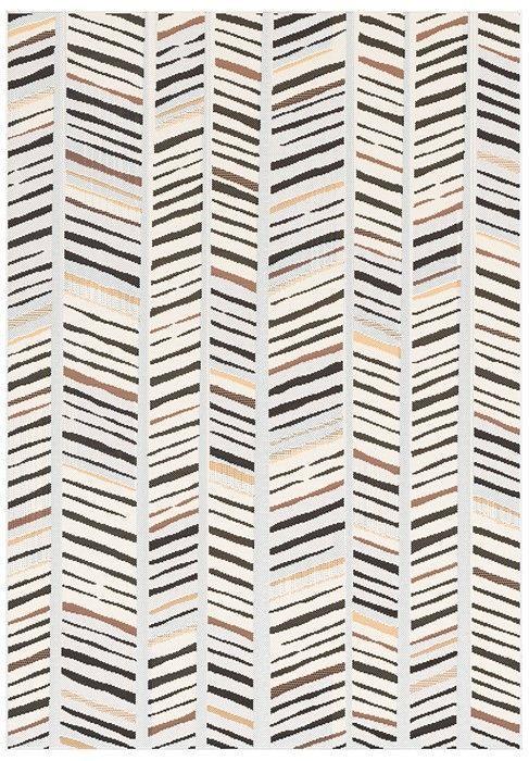 Balta Ковер-циновка STAR 19445 460 1.6х2.3м
Balta Ковер-циновка STAR 19445 460 1.6х2.3м