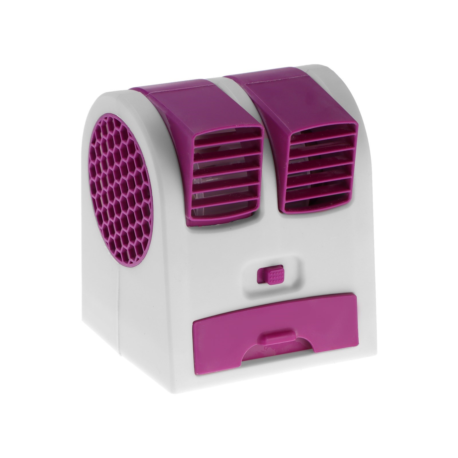 Вентилятор Luazon Home LuazON LOF-04 микс, Фиолетовый;зеленый;голубой;розовый, LuazON LOF-04
Вентилятор Luazon Home LuazON LOF-04 микс, Фиолетовый;зеленый;голубой;розовый, LuazON LOF-04