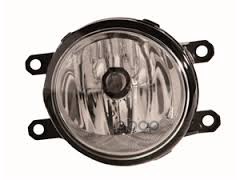 212-2076r-Uq_фара Противотуманная Правая! Toyota Land Cruiser Fj150/Prado 09> Depo арт. 21
212-2076r-Uq_фара Противотуманная Правая! Toyota Land Cruiser Fj150/Prado 09> Depo арт. 21