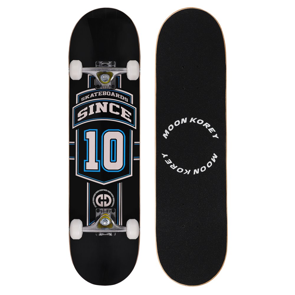 Детский скейтборд City-Ride 80*20, PU, ABEC-7, дека китайский клен, принт, JB4200053
Детский скейтборд City-Ride 80*20, PU, ABEC-7, дека китайский клен, принт, JB4200053