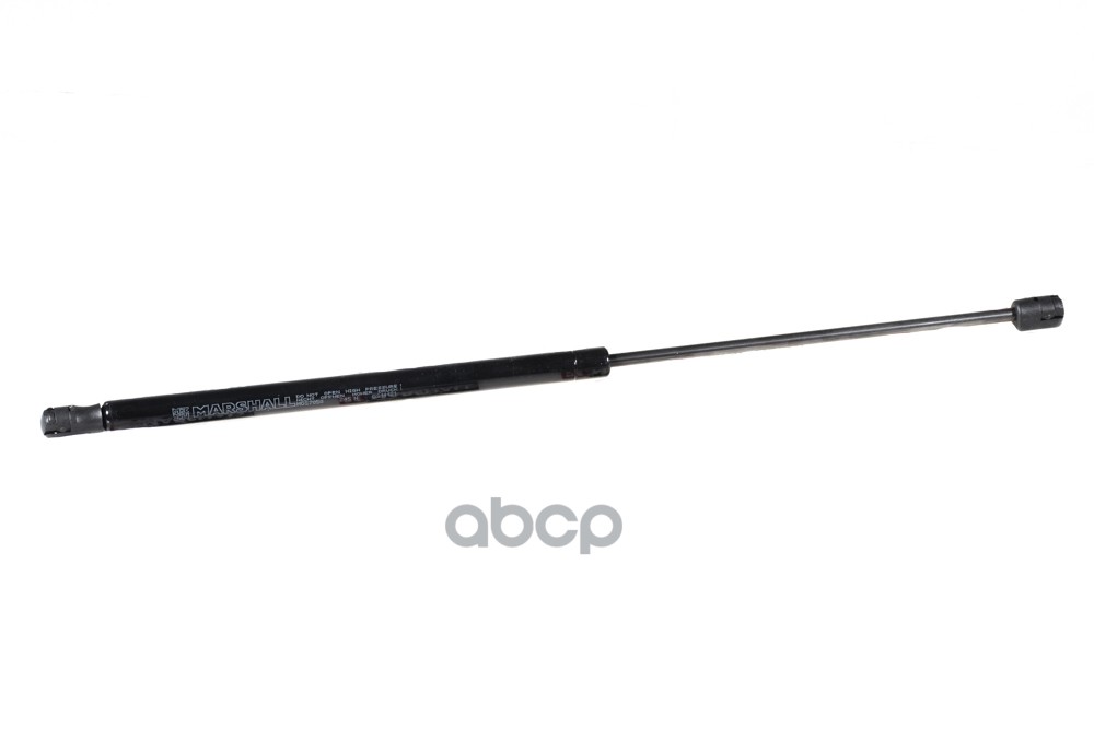 Амортизатор капота Chrysler Jeep Grand Cherokee (Wk2) (2010-); кросс-номер 8042103; OEM
Амортизатор капота Chrysler Jeep Grand Cherokee (Wk2) (2010-); кросс-номер 8042103; OEM
