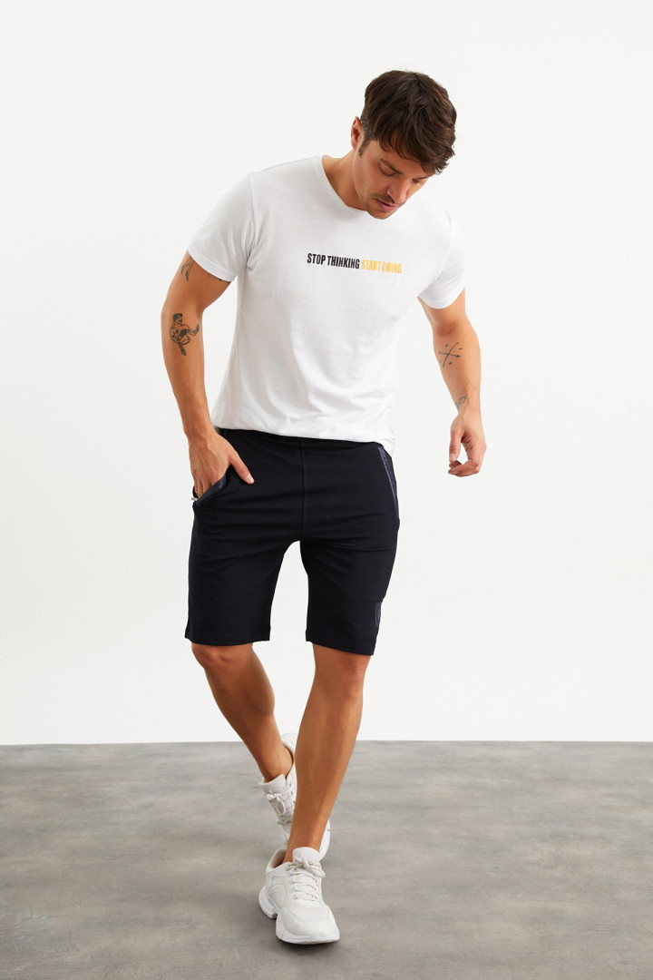 Шорты мужские Mysport 63 синие S (доставка из-за рубежа), Синий, 63
Шорты мужские Mysport 63 синие S (доставка из-за рубежа), Синий, 63