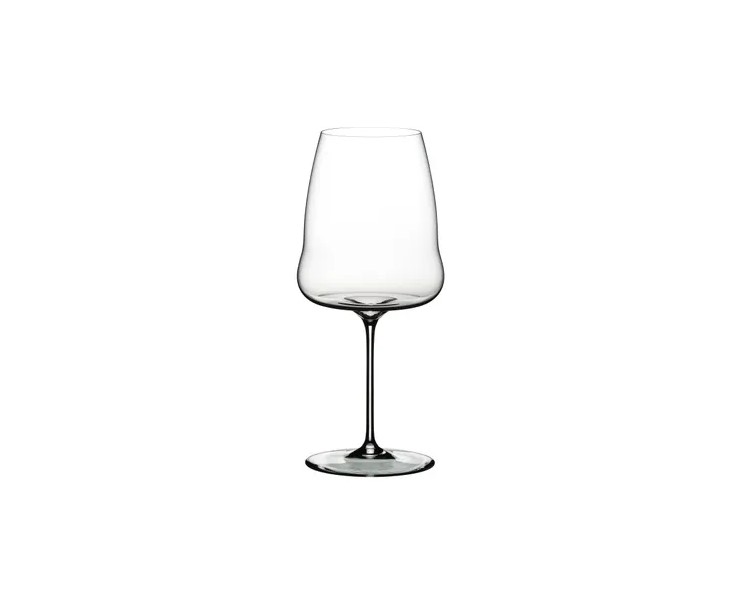 Бокал для красного вина Riedel Winewings Syrah/Shiraz 865 мл (арт. 1234/41), Прозрачный
Бокал для красного вина Riedel Winewings Syrah/Shiraz 865 мл (арт. 1234/41), Прозрачный