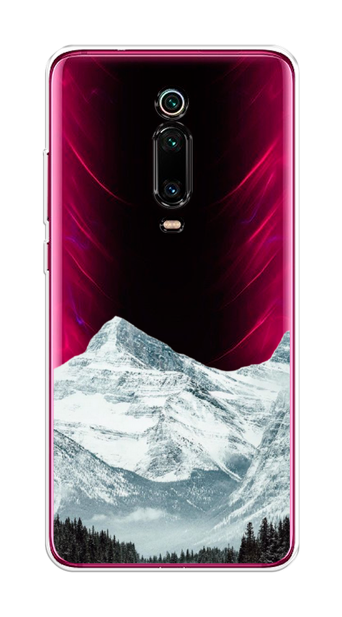 Чехол на Xiaomi Redmi K20/K20 Pro/Xiaomi Mi 9T/9T Pro "Горы арт 1", Белый;зеленый, 35550-2
Чехол на Xiaomi Redmi K20/K20 Pro/Xiaomi Mi 9T/9T Pro "Горы арт 1", Белый;зеленый, 35550-2