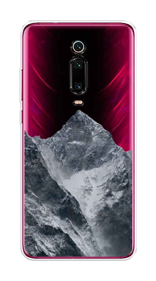 Чехол на Xiaomi Redmi K20/K20 Pro/Xiaomi Mi 9T/9T Pro "Горы арт 4", Серый;бежевый, 35550-2
Чехол на Xiaomi Redmi K20/K20 Pro/Xiaomi Mi 9T/9T Pro "Горы арт 4", Серый;бежевый, 35550-2