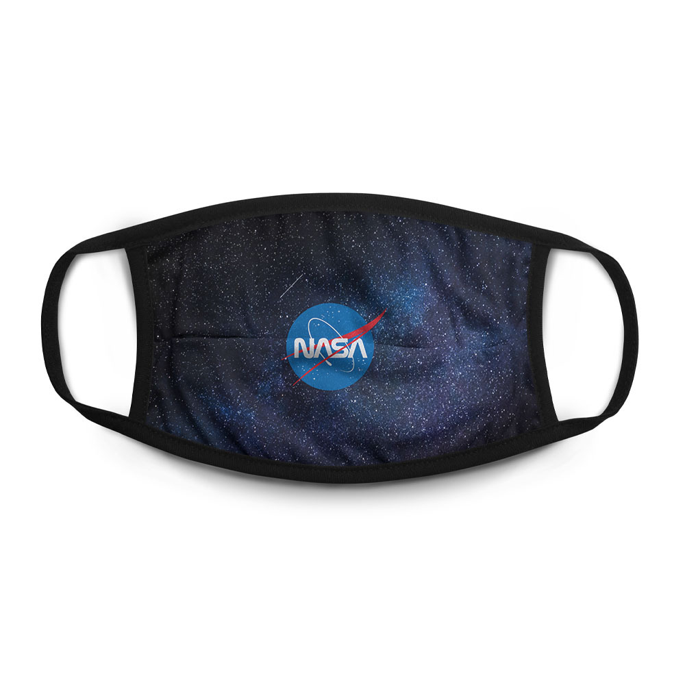 Многоразовая маска унисекс Burnettie Астрономия Космос Nasa, Разноцветный, Астрономия Космос Nasa
Многоразовая маска унисекс Burnettie Астрономия Космос Nasa, Разноцветный, Астрономия Космос Nasa