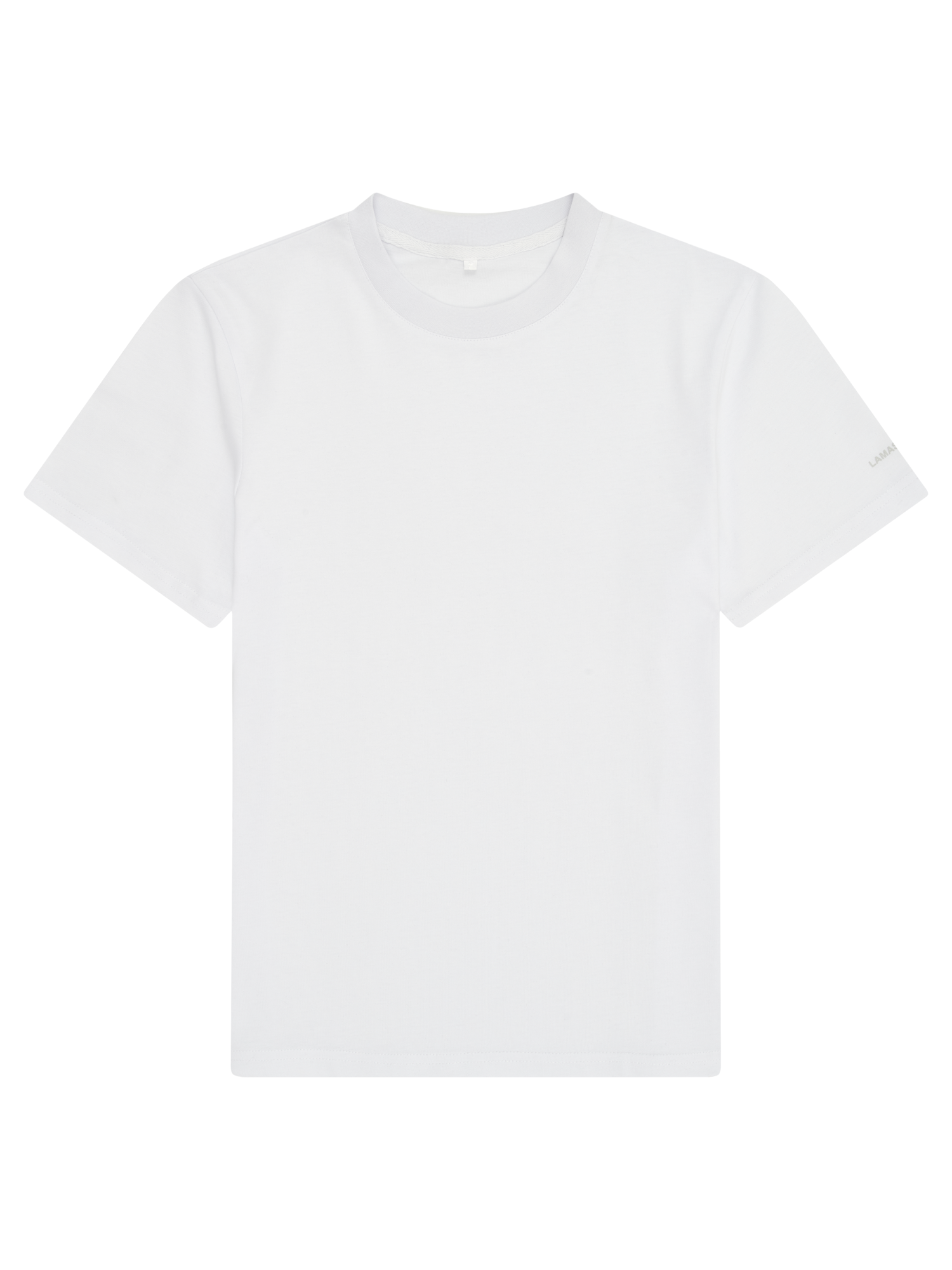 Футболка мужская LAMASKIS tshirt-white-logo-male белая XL, Белый, tshirt-white-logo-male
Футболка мужская LAMASKIS tshirt-white-logo-male белая XL, Белый, tshirt-white-logo-male