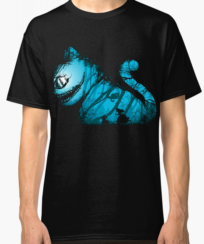 Футболка мужская DreamShirts Studio Чеширский Кот - Алиса в стране чудес 327-2 черная S, Черный, Чеширский Кот - Алиса в стране чудес 327-2
Футболка мужская DreamShirts Studio Чеширский Кот - Алиса в стране чудес 327-2 черная S, Черный, Чеширский Кот - Алиса в стране чудес 327-2