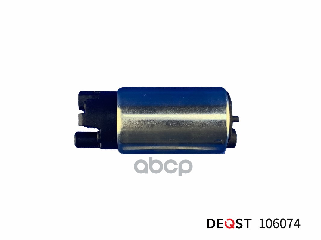 Насос Топливный Toyota Land Cruiser Prado (J150) 09-, Camry (V50) 3.5 14- DEQST арт. 10607
Насос Топливный Toyota Land Cruiser Prado (J150) 09-, Camry (V50) 3.5 14- DEQST арт. 10607