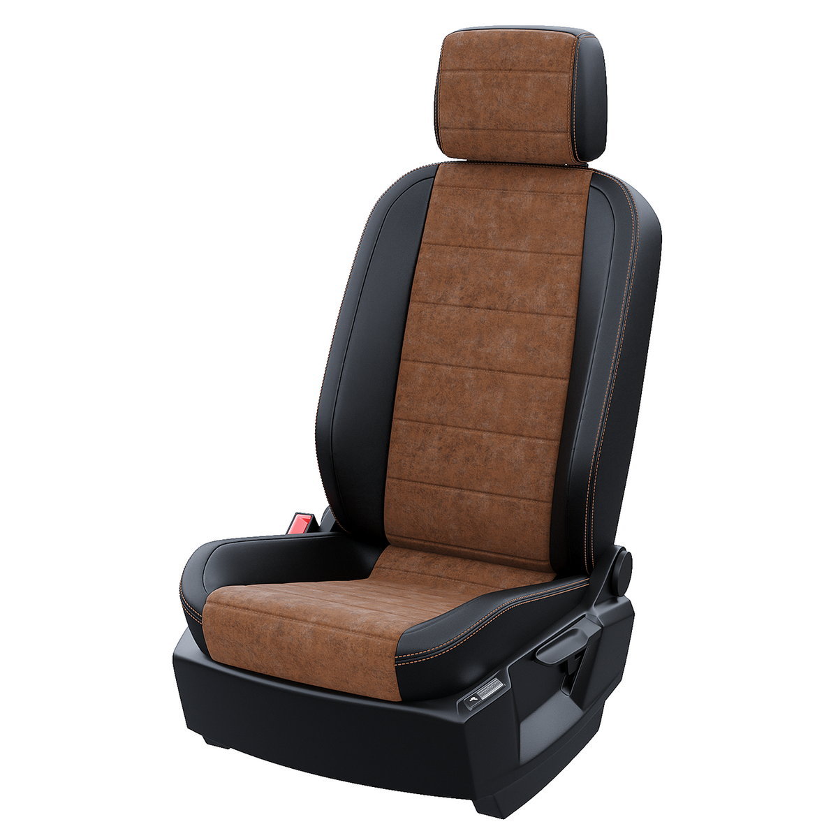 Чехлы на сиденья Чехлы.ру для Citroen Jumper 5208AV106FT2 Алькантара Черный Коричневый, Коричневый;черный, 5208AV
Чехлы на сиденья Чехлы.ру для Citroen Jumper 5208AV106FT2 Алькантара Черный Коричневый, Коричневый;черный, 5208AV
