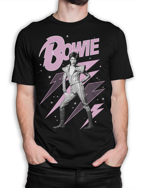 Футболка мужская DreamShirts Studio Дэвид Боуи 340-bowie-2 черная S, Черный, Дэвид Боуи 340-bowie-2
Футболка мужская DreamShirts Studio Дэвид Боуи 340-bowie-2 черная S, Черный, Дэвид Боуи 340-bowie-2