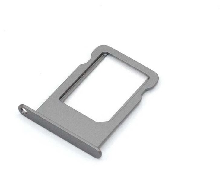 Лоток для sim-карты Apple iPad Mini 2 для смартфона Apple iPad Mini 2 серый, Apple iPad Mini 2
Лоток для sim-карты Apple iPad Mini 2 для смартфона Apple iPad Mini 2 серый, Apple iPad Mini 2