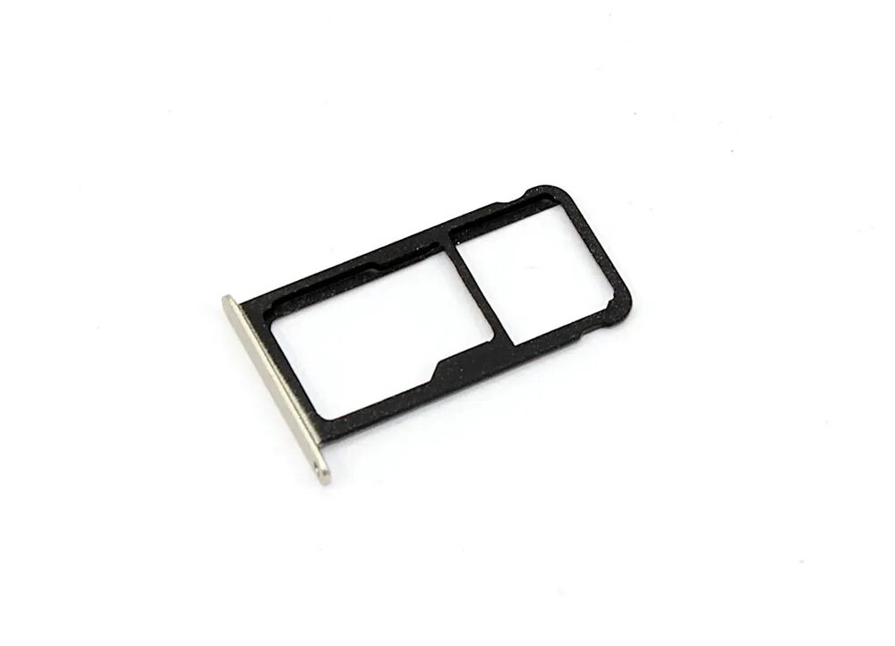 Лоток для sim-карты Honor P8 lite (PRA-LA1) для смартфона Honor P8 lite (PRA-LA1) золотой, Huawei Honor P8 lite (PRA-LA1)
Лоток для sim-карты Honor P8 lite (PRA-LA1) для смартфона Honor P8 lite (PRA-LA1) золотой, Huawei Honor P8 lite (PRA-LA1)